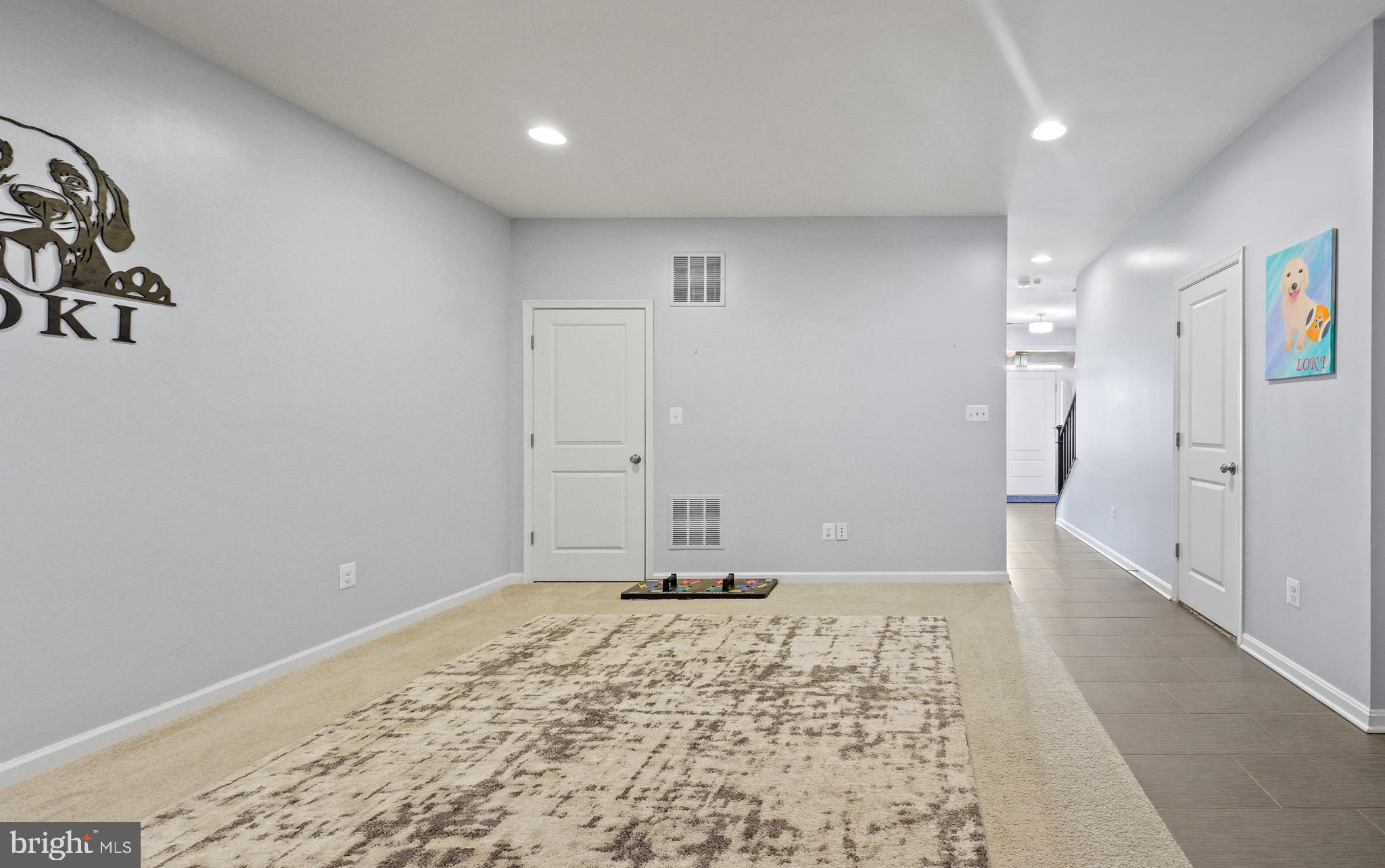 42265 Riggins Ridge Terrace Brambleton, VA 20148 - Photo 6 of 55