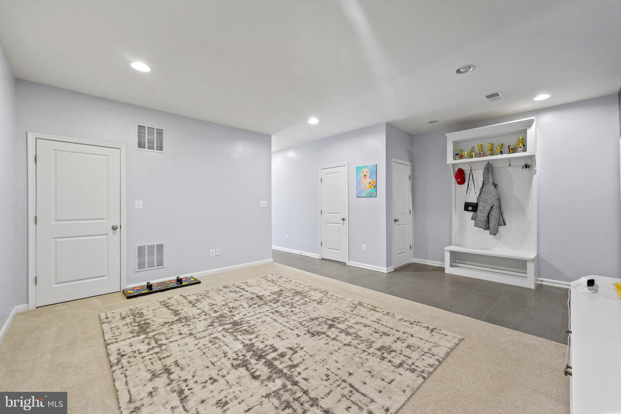 42265 Riggins Ridge Terrace Brambleton, VA 20148 - Photo 7 of 55