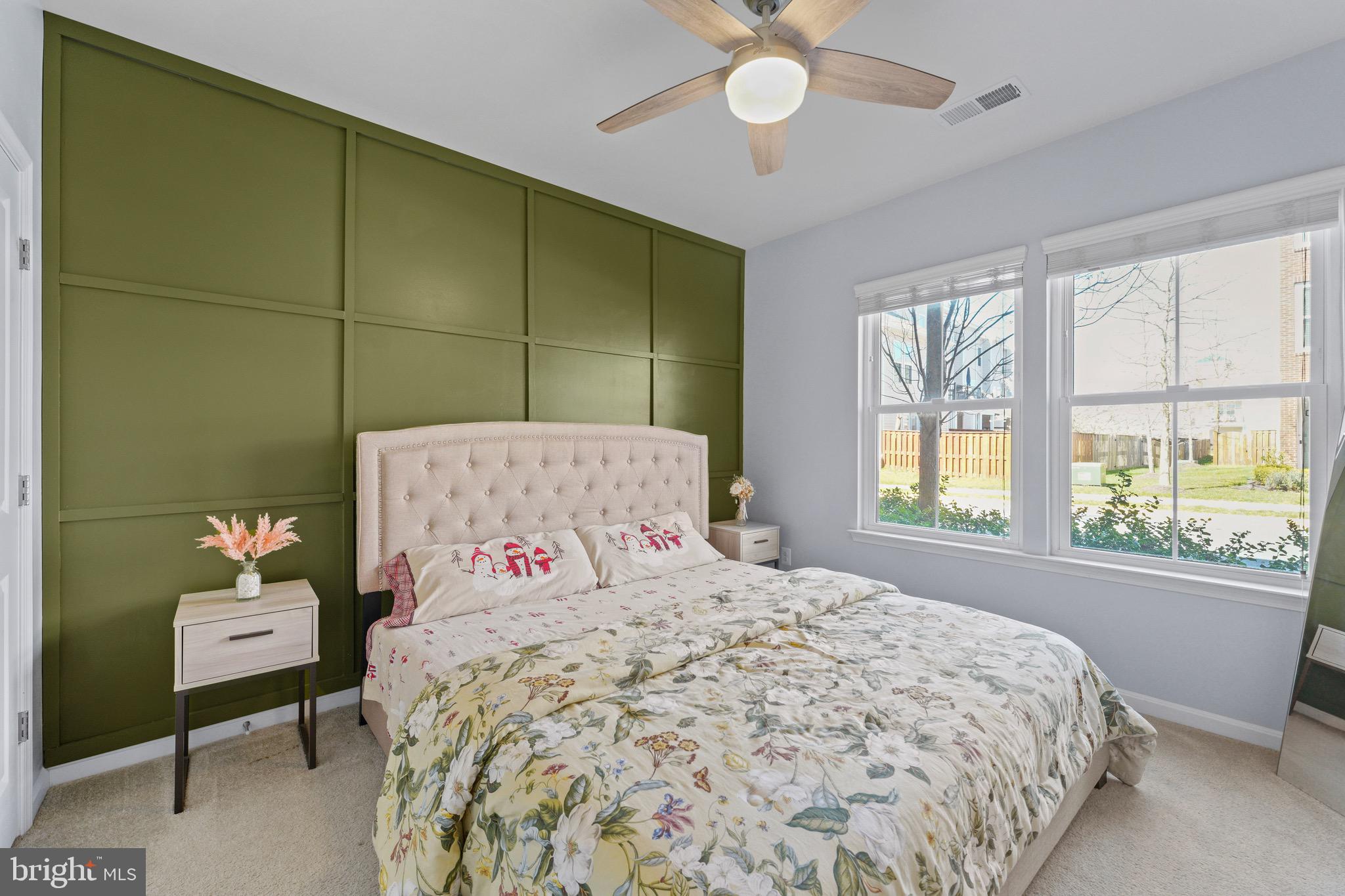 42265 Riggins Ridge Terrace Brambleton, VA 20148 - Photo 9 of 55