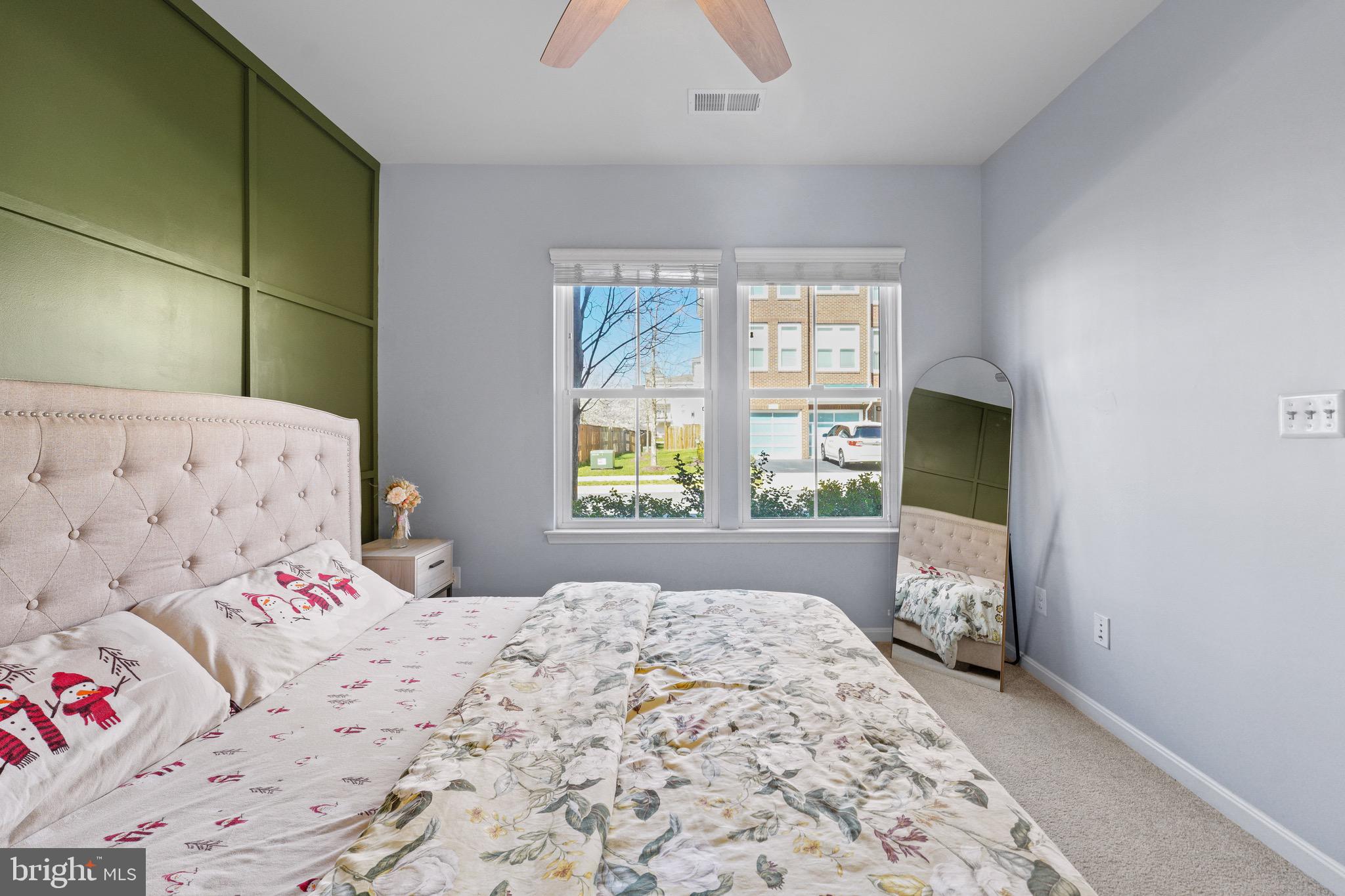 42265 Riggins Ridge Terrace Brambleton, VA 20148 - Photo 10 of 55