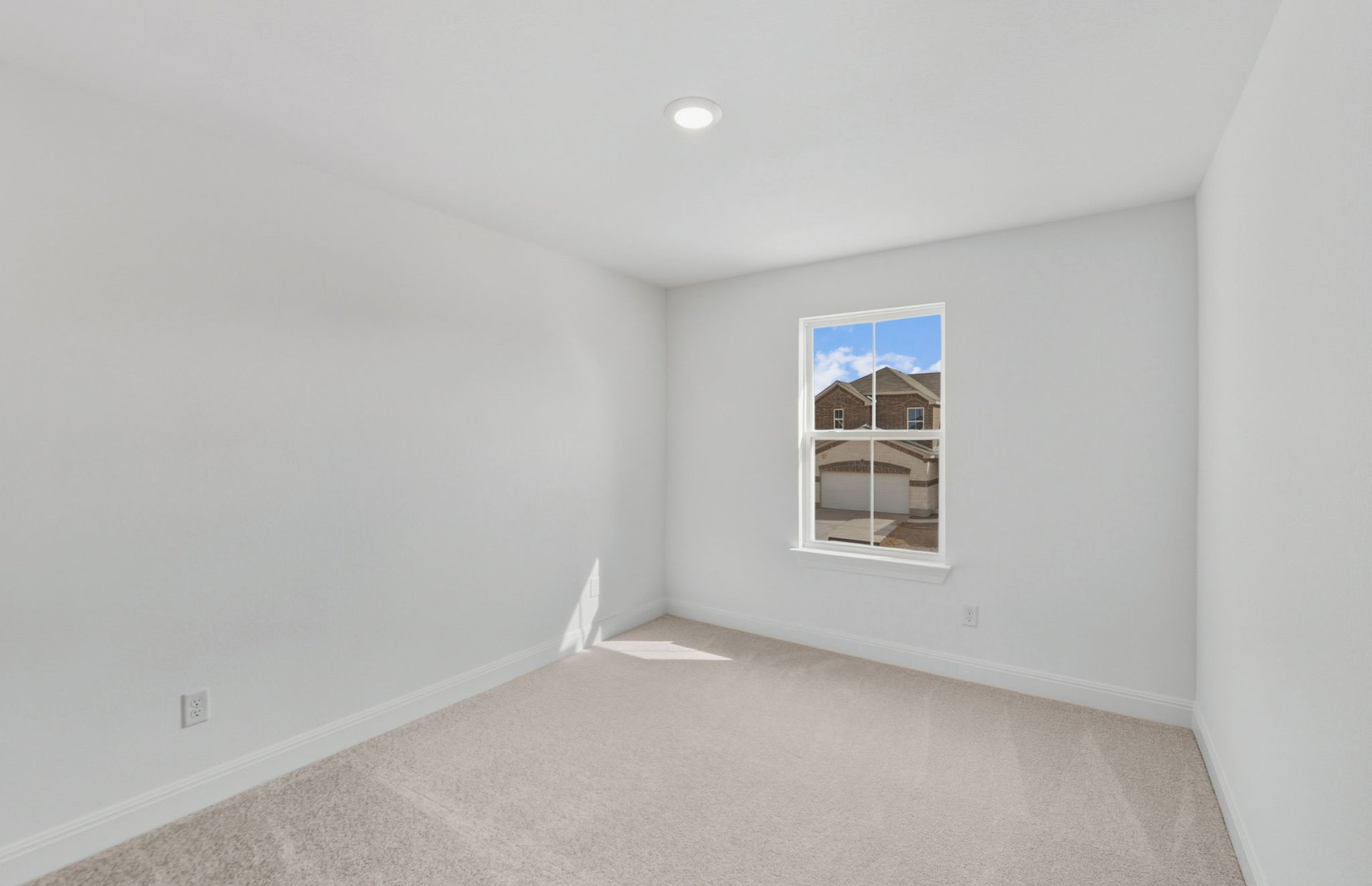 421 Foresail Road Leander, TX 78641 - Photo 20 of 28