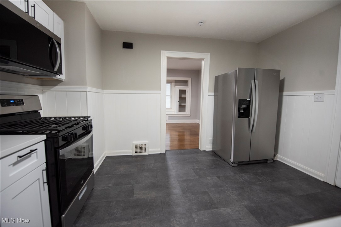 239 Lear Road Avon Lake, OH 44012 - Photo 21 of 50 Gallery Image 21