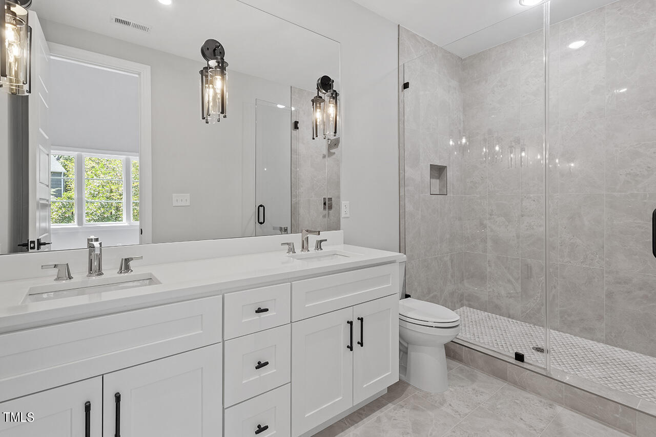 1404 Eden Lane Raleigh, NC 27608 - Photo 45 of 61 1404 Eden Lane_53