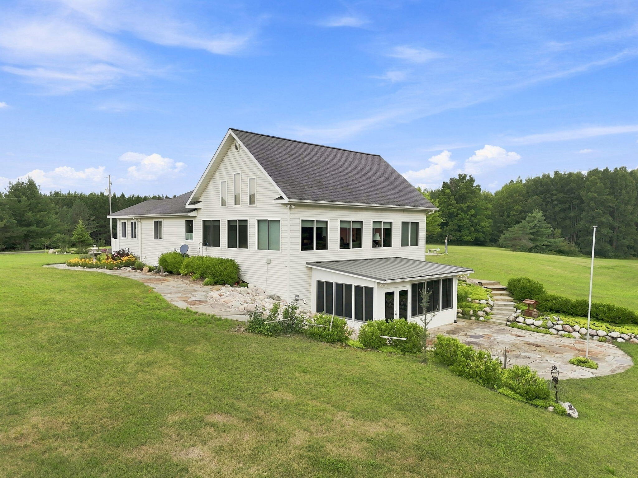 8099 Greenwood Road Gladwin, MI 48624 - Photo 41 of 67 Gallery Image 41