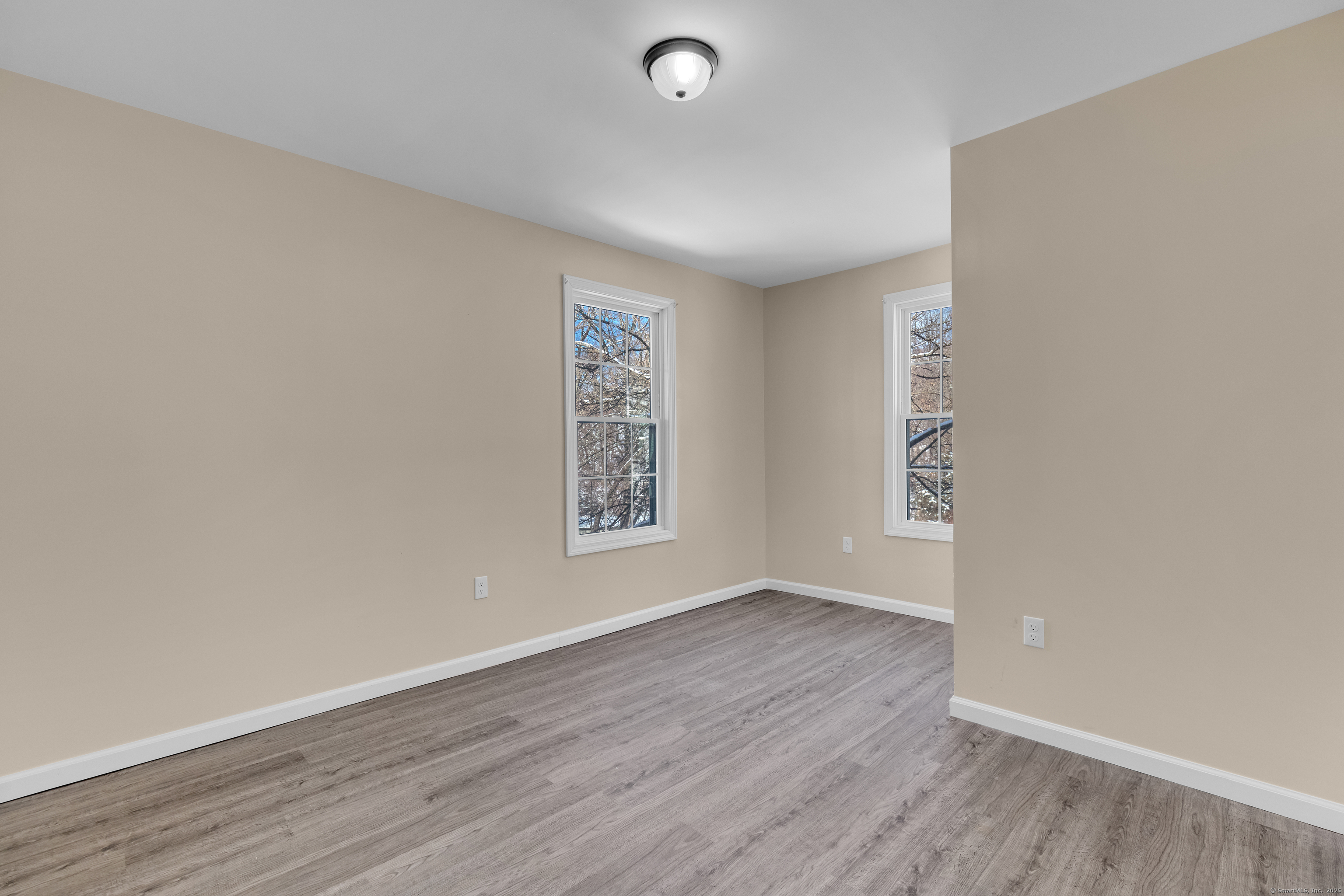 8-10 Rimmondale Street Seymour, CT 06483 - Photo 15 of 28