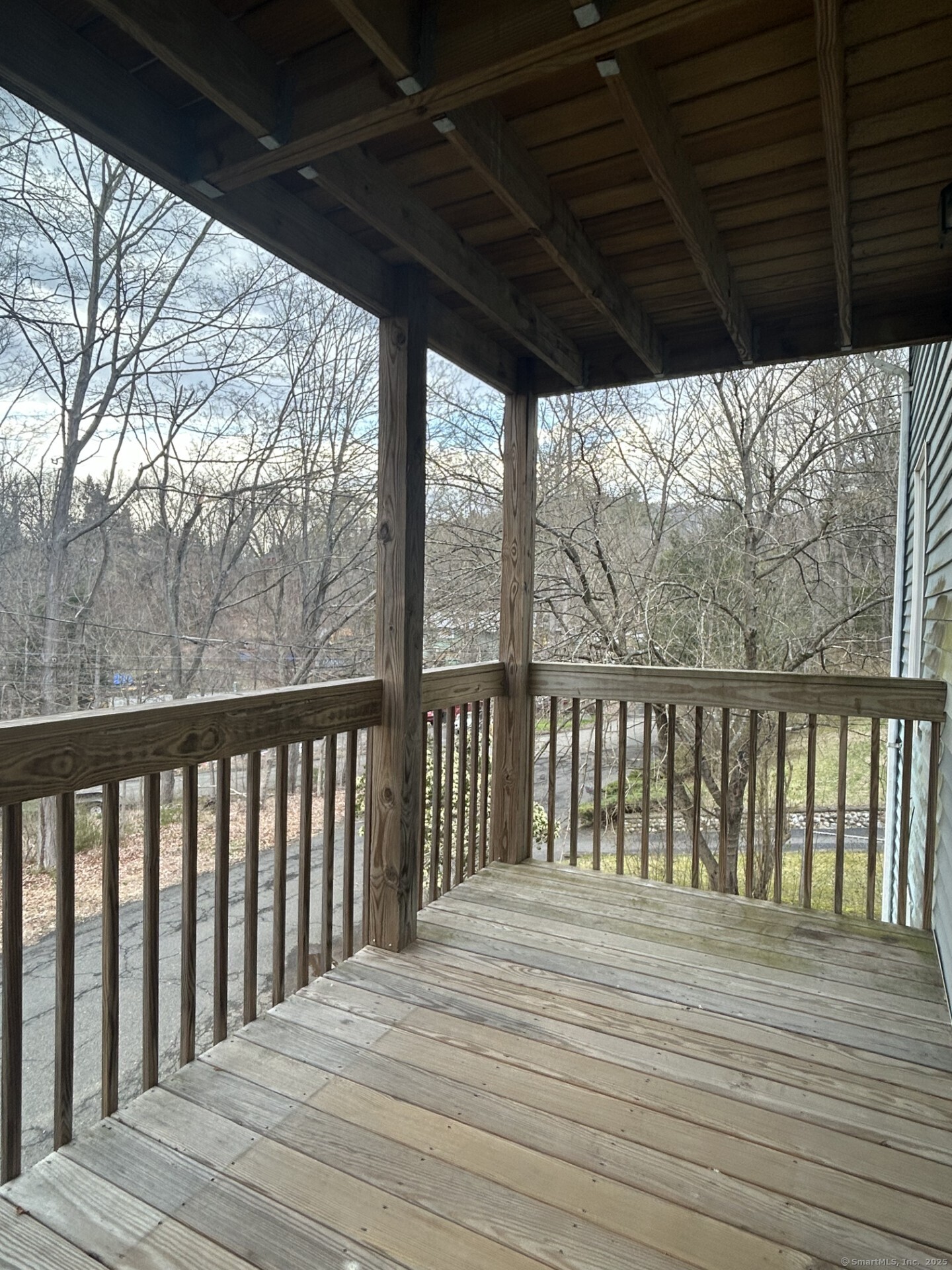 8-10 Rimmondale Street Seymour, CT 06483 - Photo 18 of 28