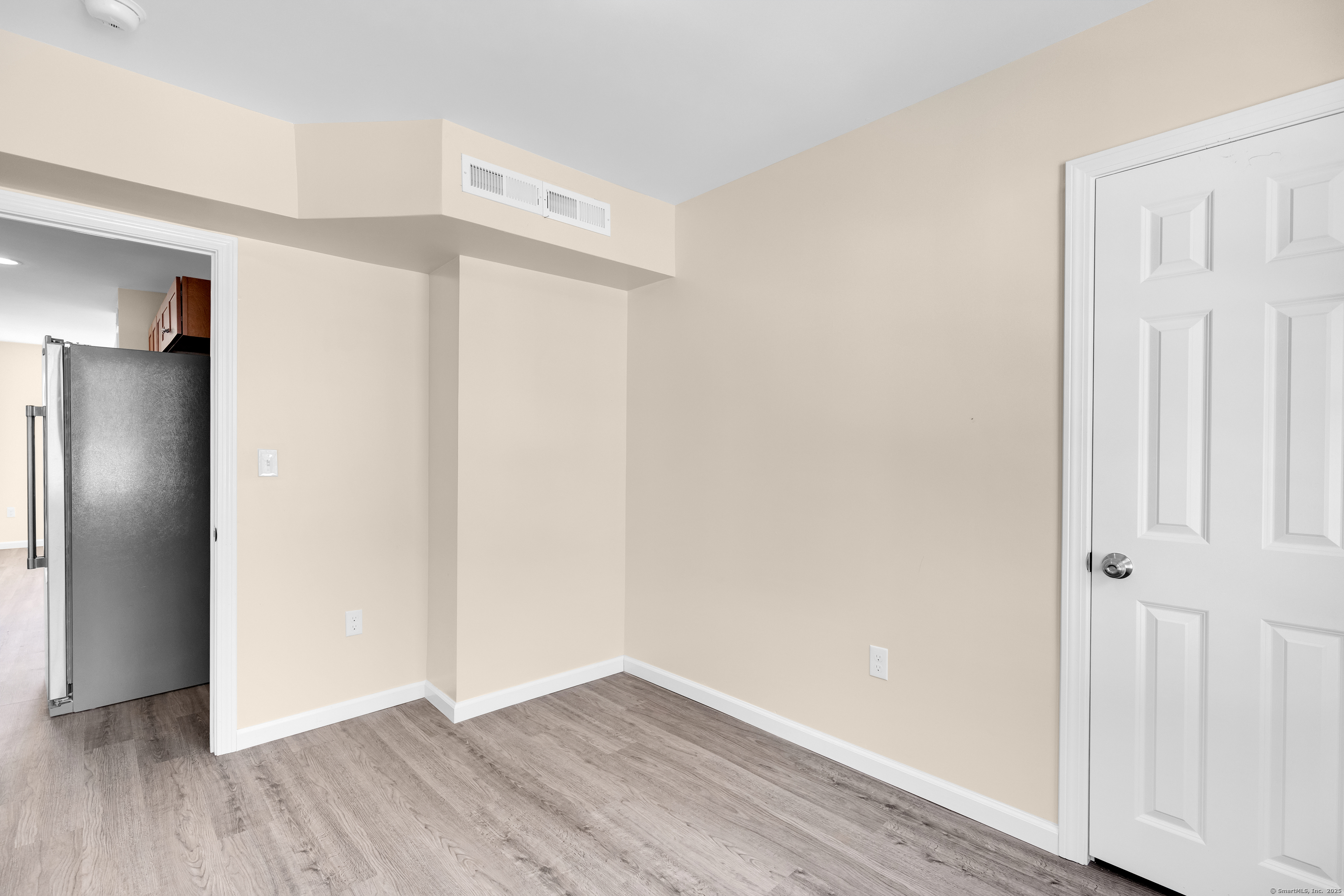 8-10 Rimmondale Street Seymour, CT 06483 - Photo 23 of 28