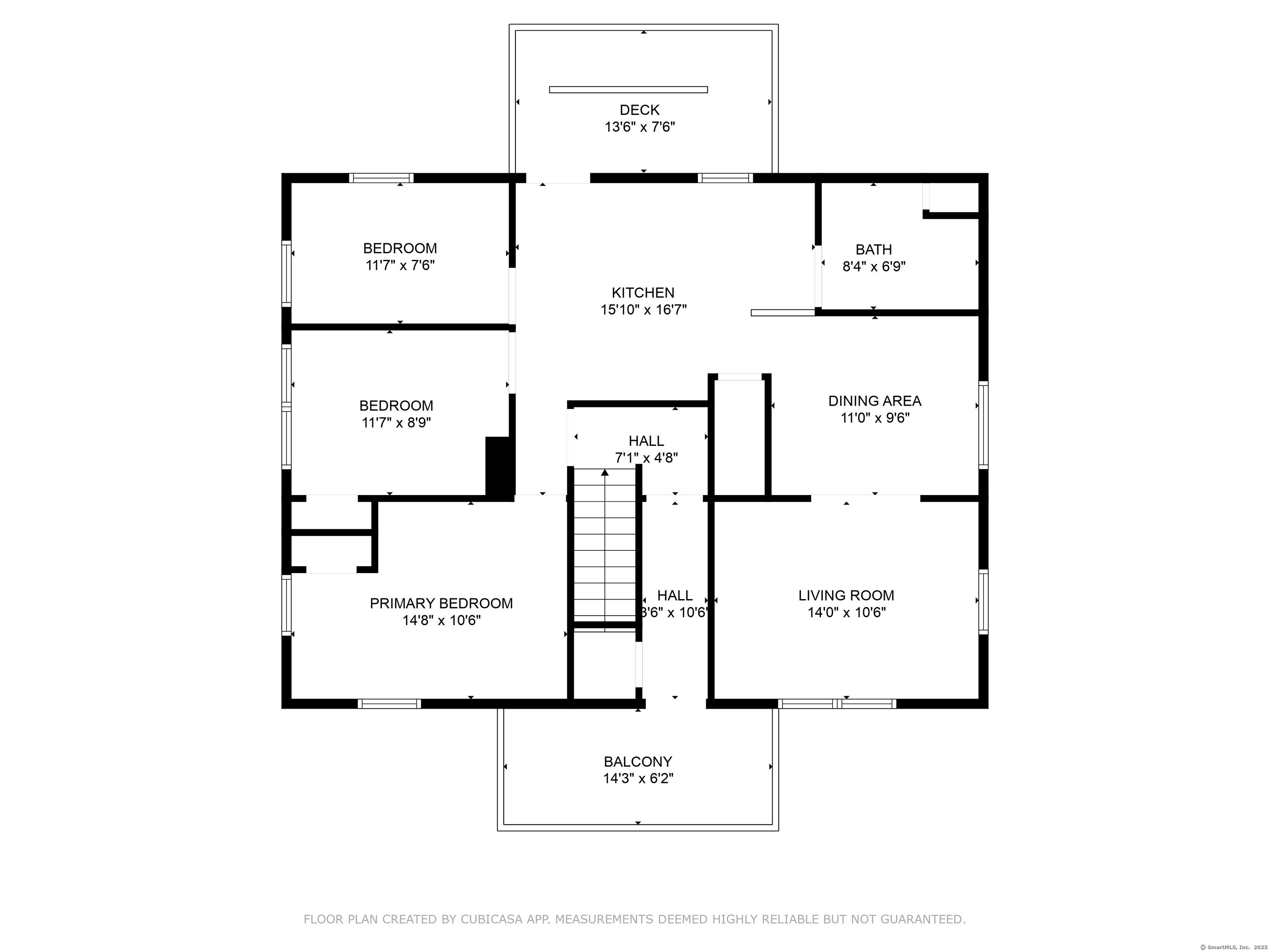 8-10 Rimmondale Street Seymour, CT 06483 - Photo 24 of 28