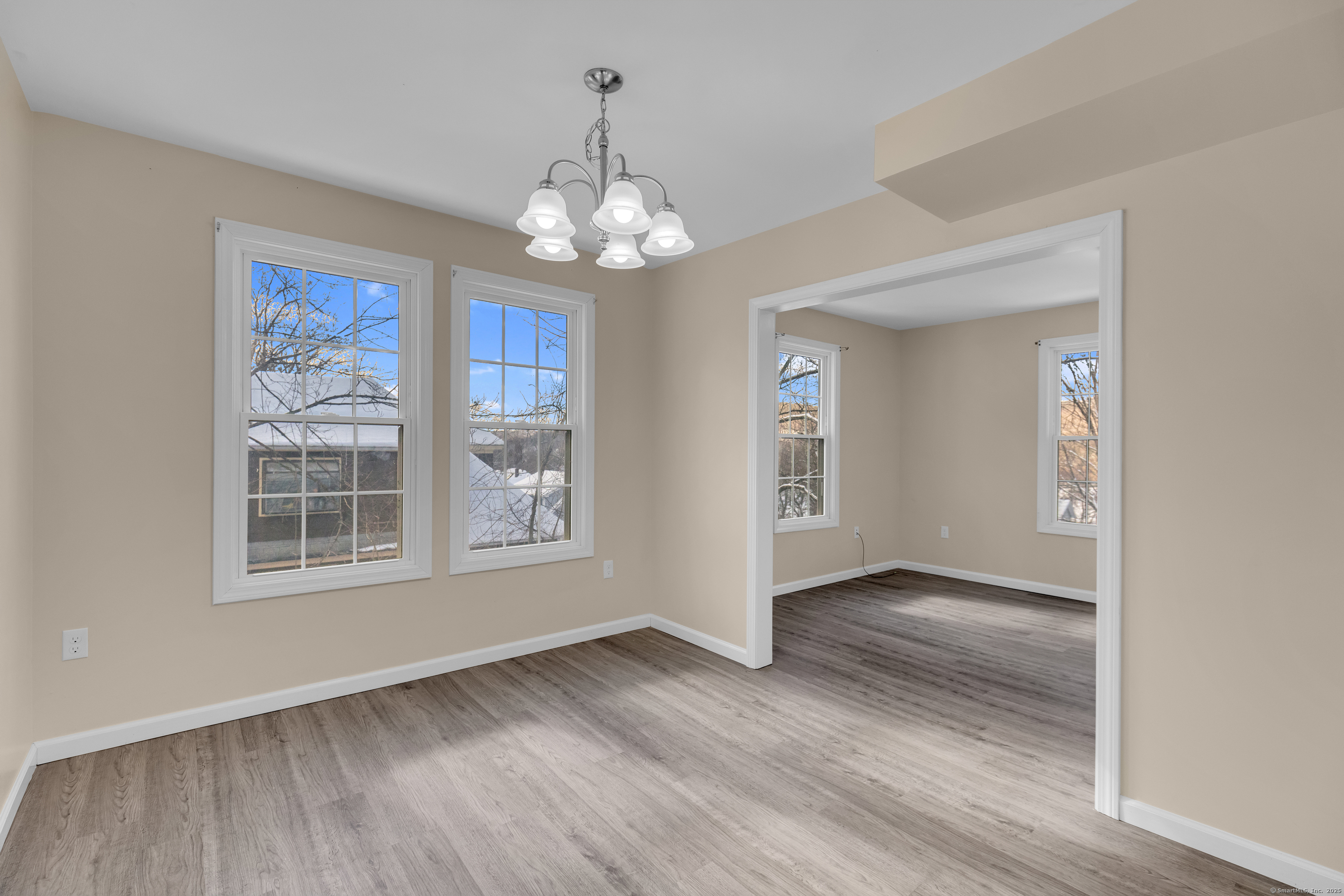 8-10 Rimmondale Street Seymour, CT 06483 - Photo 3 of 28