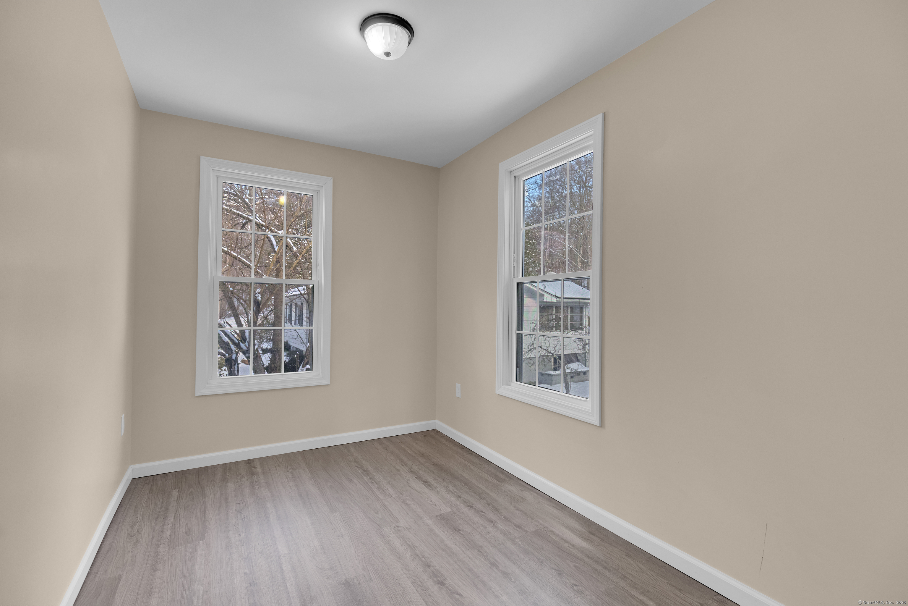 8-10 Rimmondale Street Seymour, CT 06483 - Photo 7 of 28