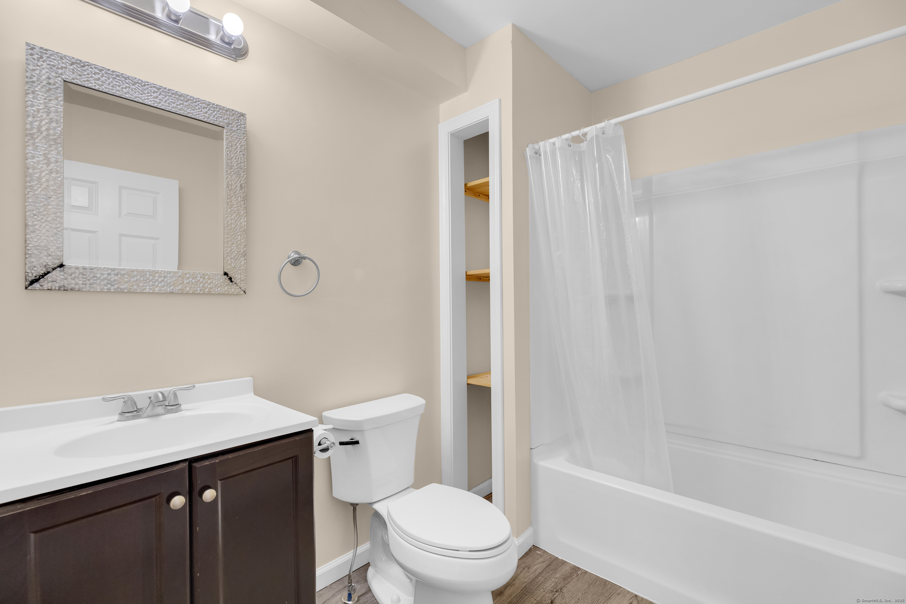 8-10 Rimmondale Street Seymour, CT 06483 - Photo 9 of 28