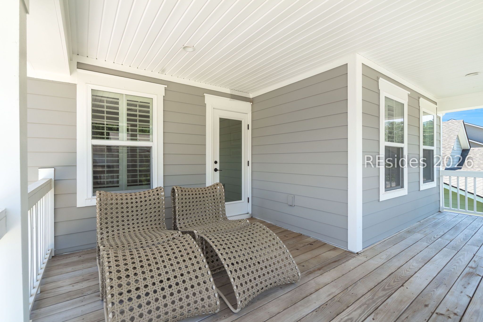 2354 Brinkley Road Johns Island, SC 29455 - Photo 35 of 53