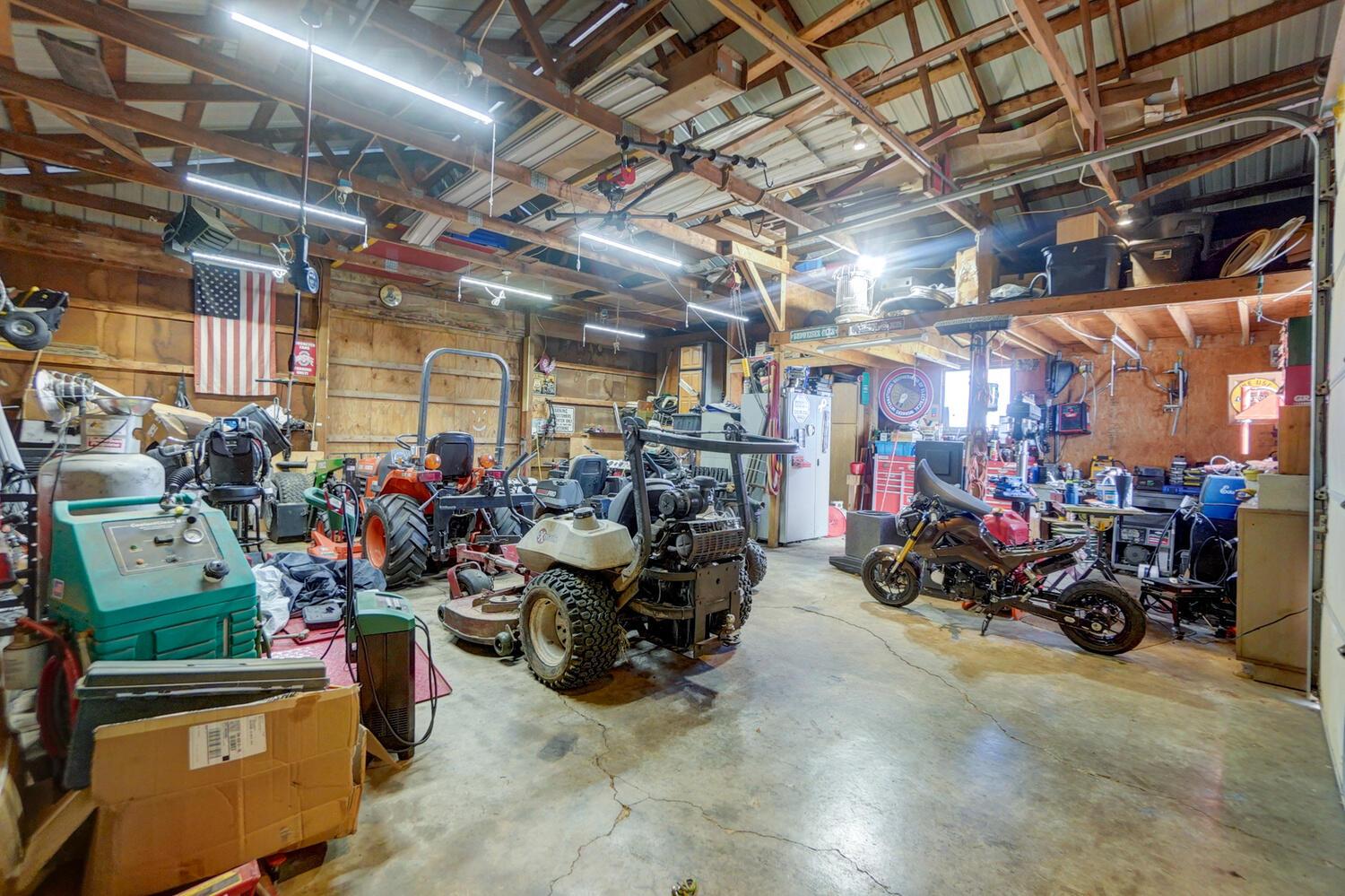 1221 Case Road Delaware, OH 43015 - Photo 63 of 63 50043957-075_web