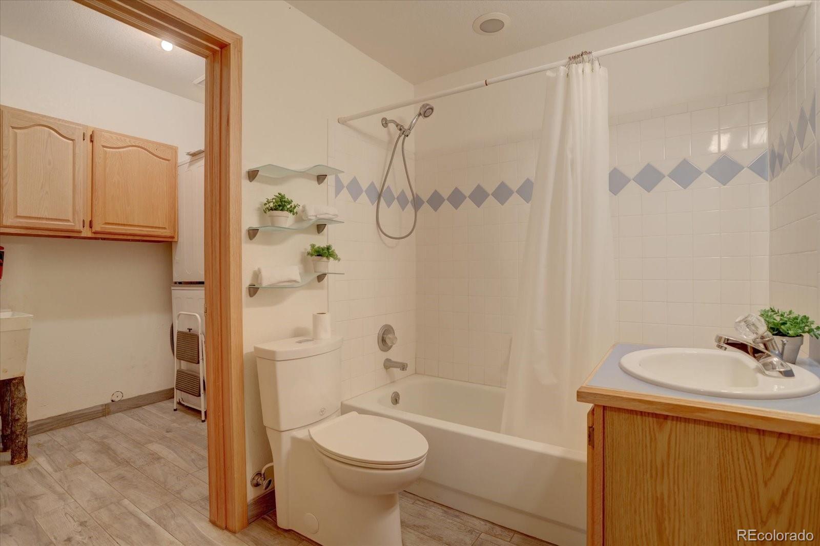 30629 Hood Road Conifer, CO 80433 - Photo 28 of 40 Gallery Image 28