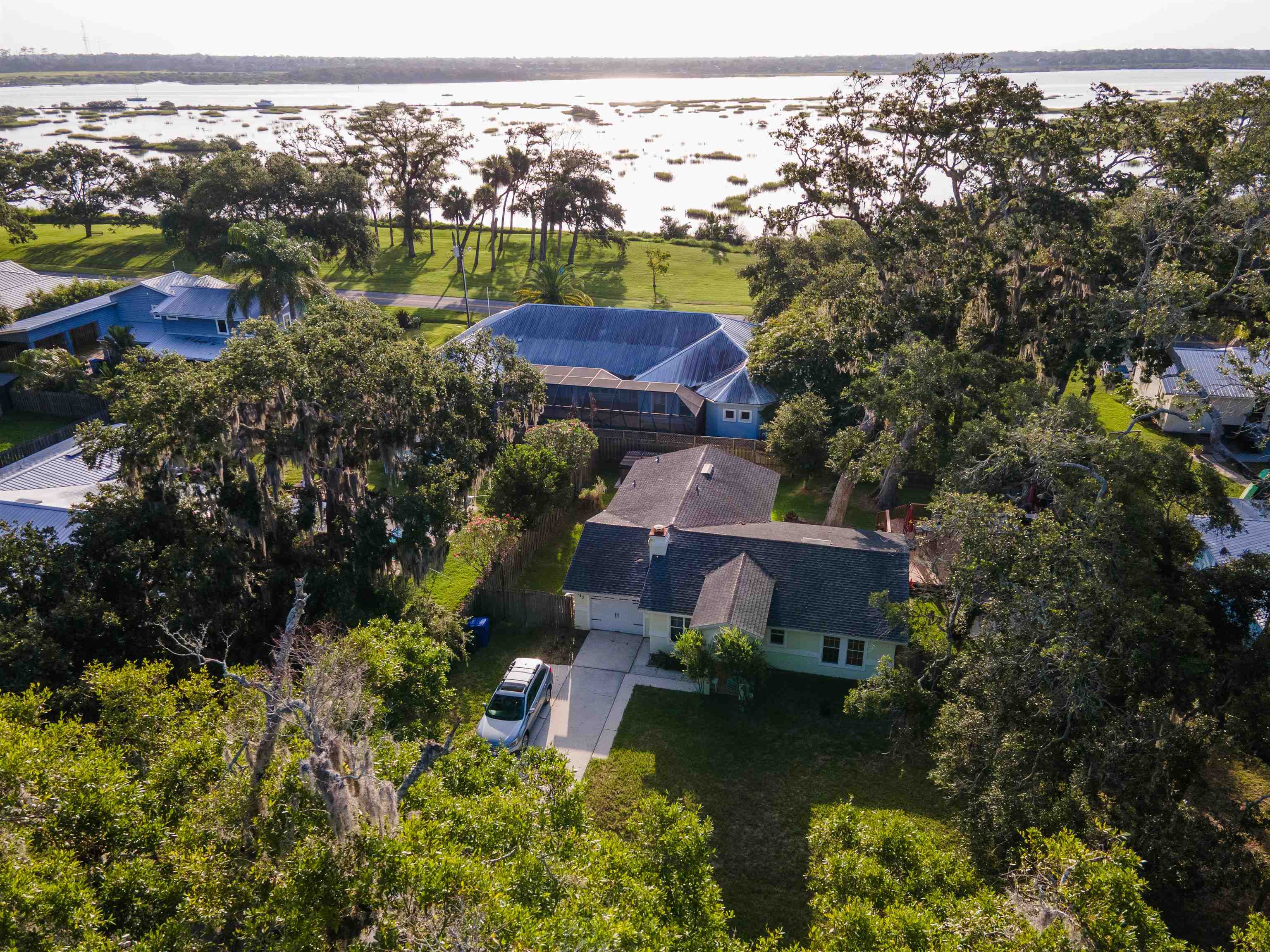 143 Egret Road St. Augustine, FL 32086 - Photo 20 of 55