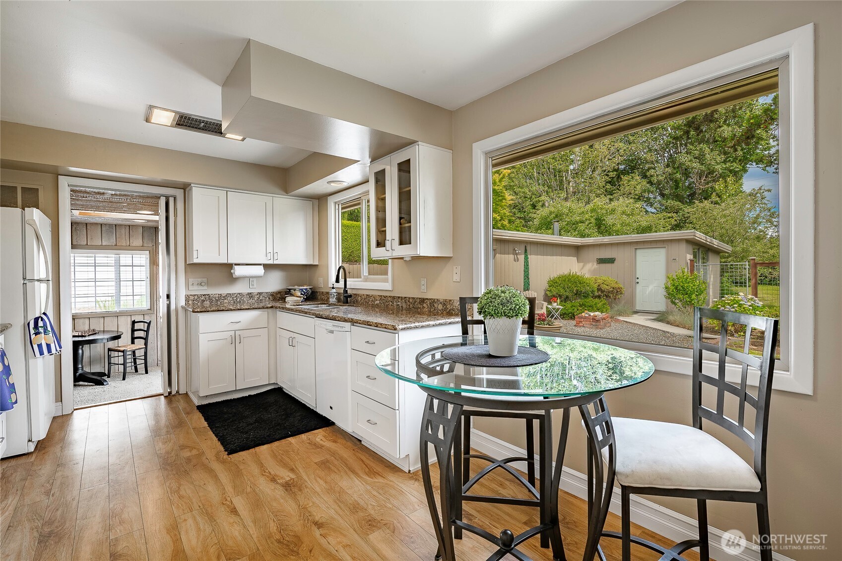 2808 Azalea Place Bellingham, WA 98225 - Photo 13 of 38