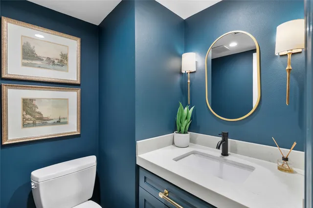 $3,600 | 3139 Bissonnet Street, Houston, TX 77005