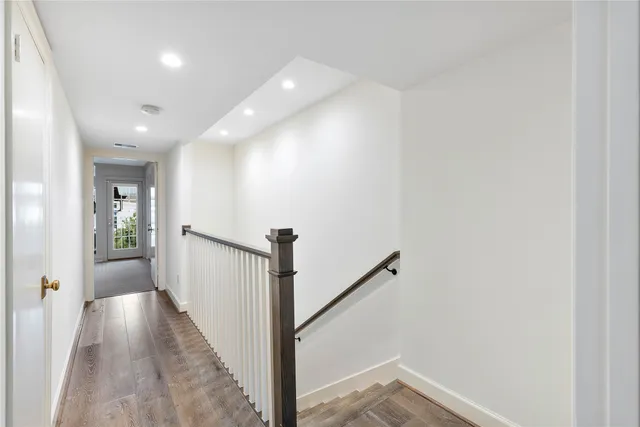 $3,600 | 3139 Bissonnet Street, Houston, TX 77005