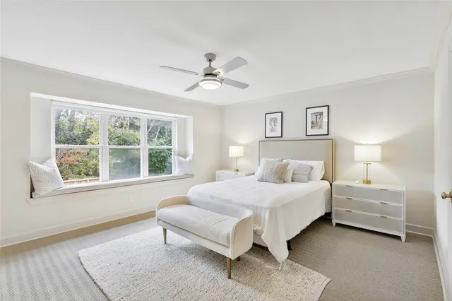 $3,600 | 3139 Bissonnet Street, Houston, TX 77005