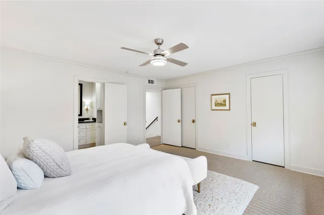 $3,600 | 3139 Bissonnet Street, Houston, TX 77005