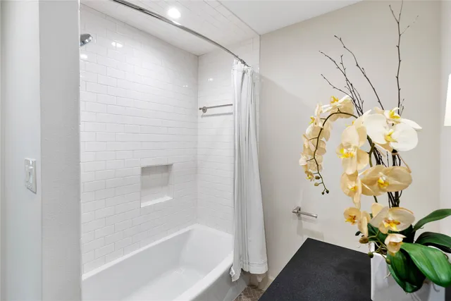 $3,600 | 3139 Bissonnet Street, Houston, TX 77005