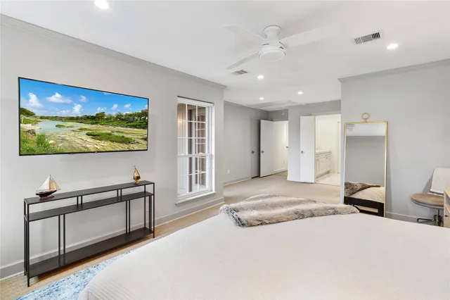 $3,600 | 3139 Bissonnet Street, Houston, TX 77005