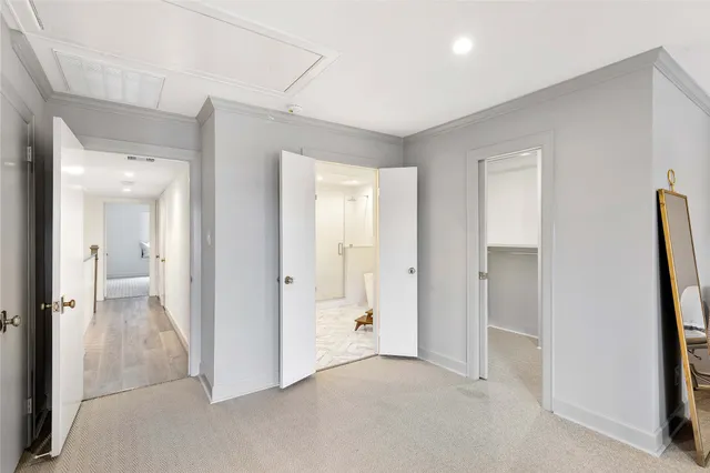 $3,600 | 3139 Bissonnet Street, Houston, TX 77005