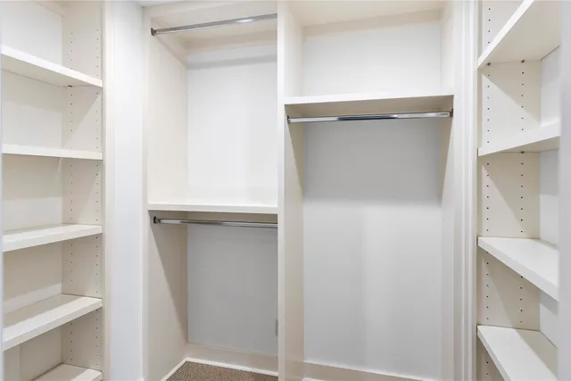 $3,600 | 3139 Bissonnet Street, Houston, TX 77005