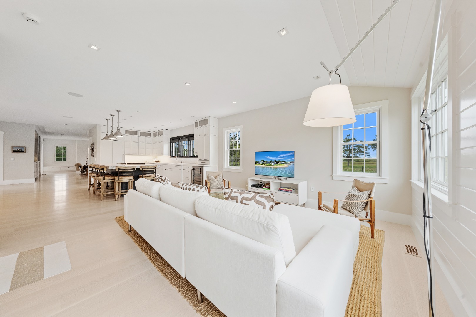 318 Milestone Road Nantucket, MA 02554 - Photo 21 of 74