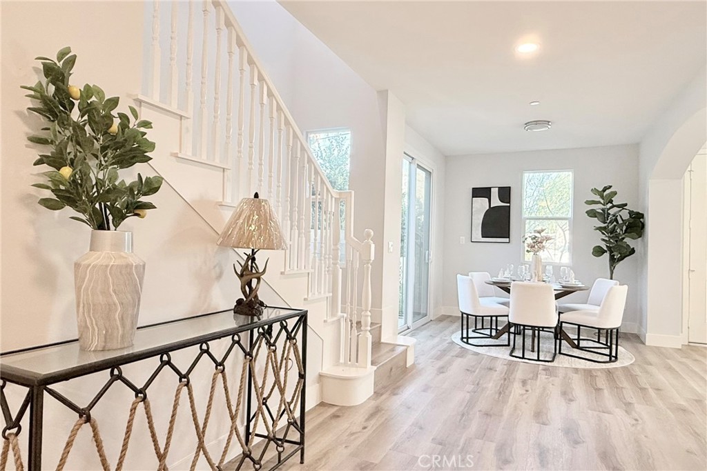 11237 Gladhill Road, Unit 5 Whittier, CA 90604 - Photo 8 of 21