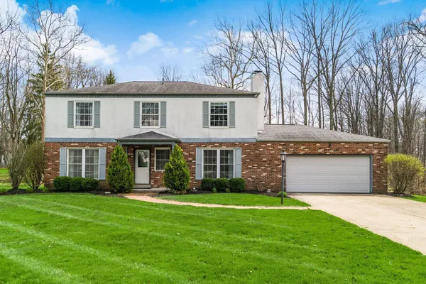 $445,000 | 53 Lakeland Court, Reynoldsburg, OH 43068