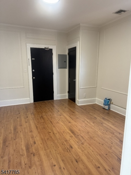 133 Grove Street Montclair, NJ 07042 - Photo 1 of 6