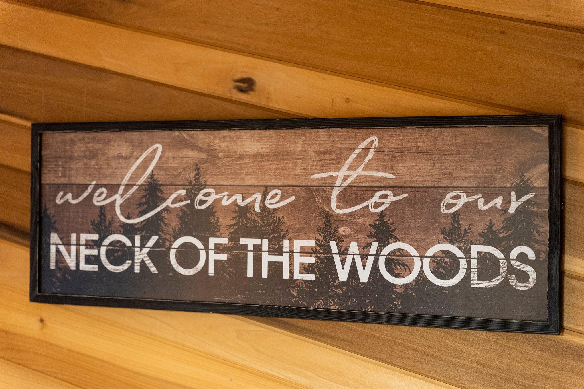 18156 Thompson Ridge Road Laurelville, OH 43135 - Photo 90 of 92 DSC04811