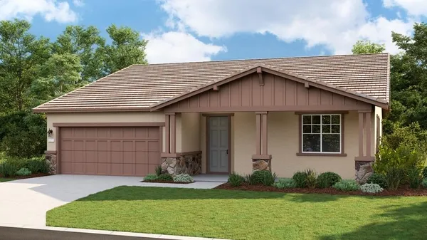 $734,405 | 2001 Spooner Lk Loop, Lincoln, CA 95648