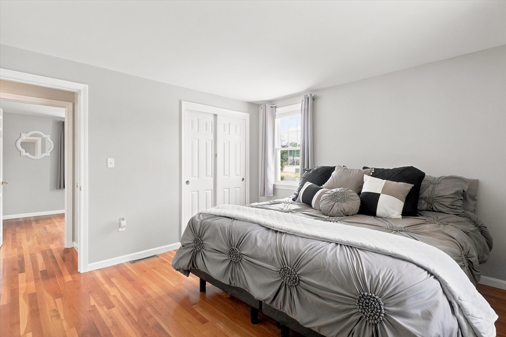 46 River Road, Unit 225 Tewksbury, MA 01876 - Photo 22 of 39