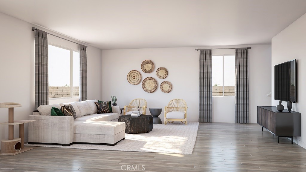 33197 Rusty Court Winchester, CA 92596 - Photo 5 of 6 REPRESENTATIVE PHOTO