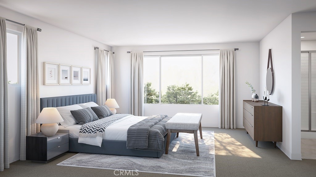 33197 Rusty Court Winchester, CA 92596 - Photo 6 of 6 REPRESENTATIVE PHOTO