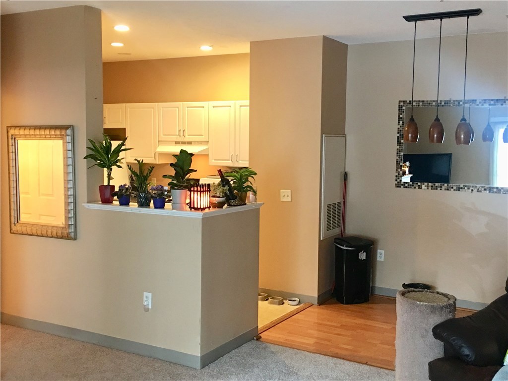 92 Mill Street, Unit 101 Woonsocket, RI 02895 - Photo 3 of 11