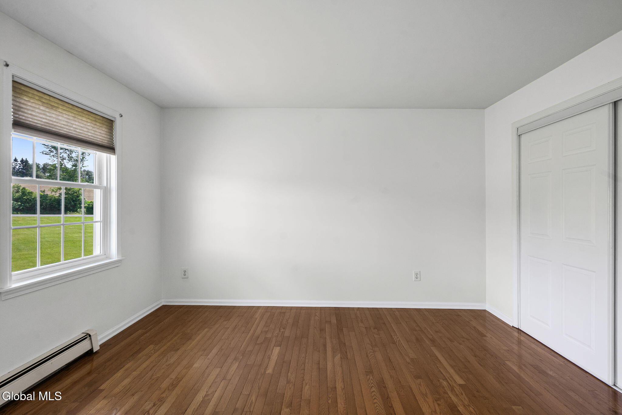 182 Lawson Road Duanesburg, NY 12137 - Photo 46 of 70 45-web-or-mls-182-lawson-rd