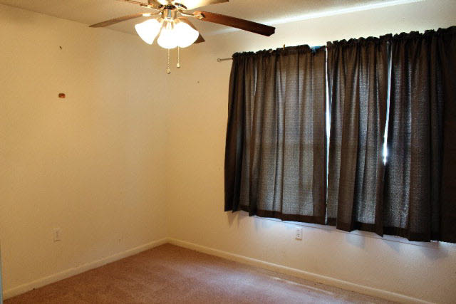 4346 Azalea Street Orange Beach, AL 36561 - Photo 3 of 6