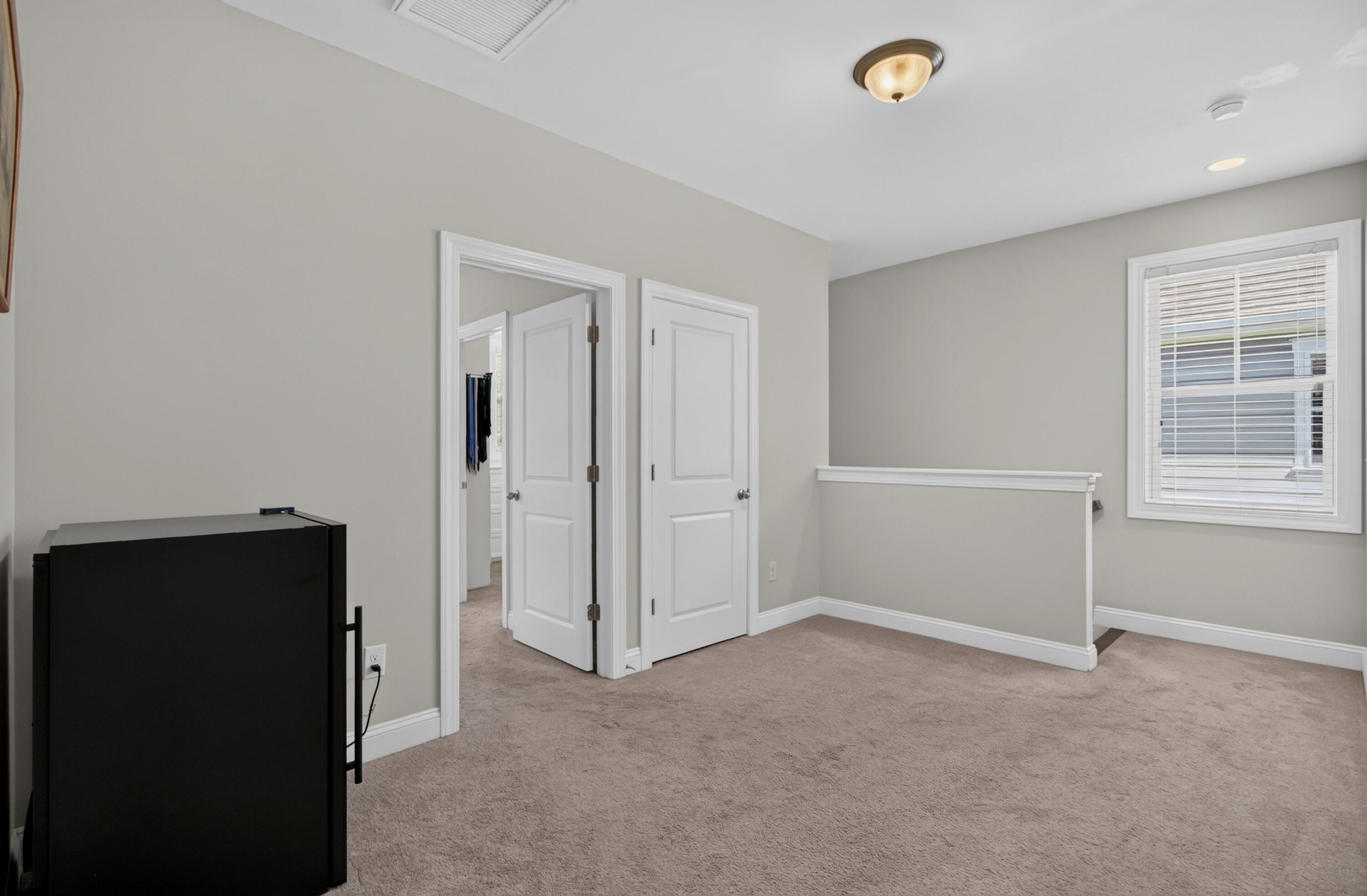 1634 Mermentau Street Mount Pleasant, SC 29466 - Photo 27 of 43 Loft upstairs