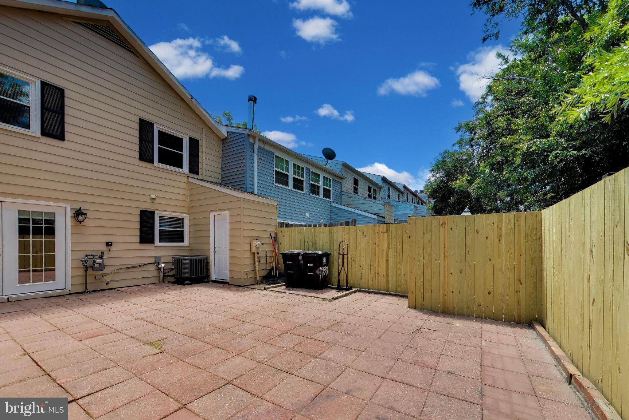 9938 Mallard Drive Laurel, MD 20708 - Photo 37 of 40