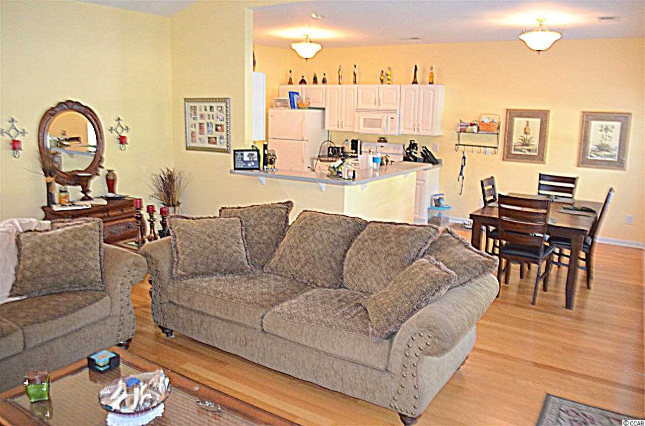 185 Black Bear Road Myrtle Beach, SC 29588 - Photo 2 of 18 Gallery Image 2