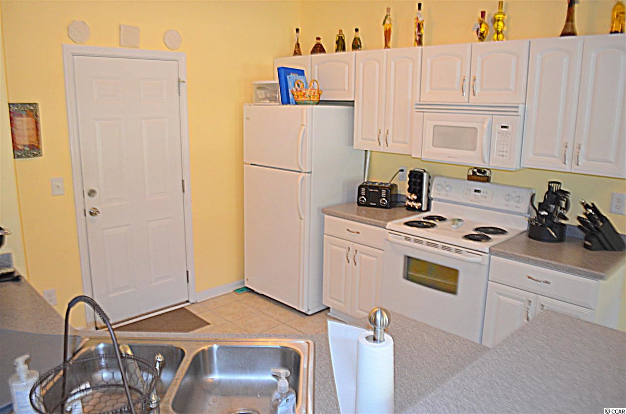 185 Black Bear Road Myrtle Beach, SC 29588 - Photo 11 of 18 Gallery Image 11