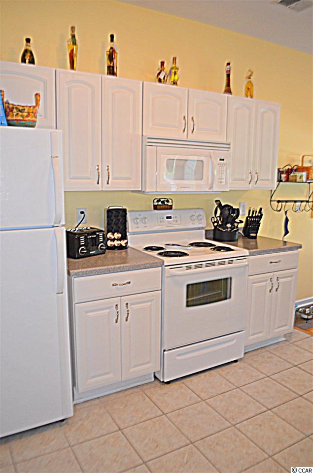 185 Black Bear Road Myrtle Beach, SC 29588 - Photo 12 of 18 Gallery Image 12