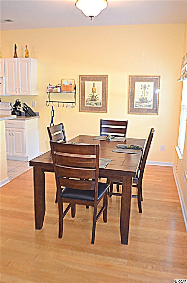 185 Black Bear Road Myrtle Beach, SC 29588 - Photo 13 of 18 Gallery Image 13