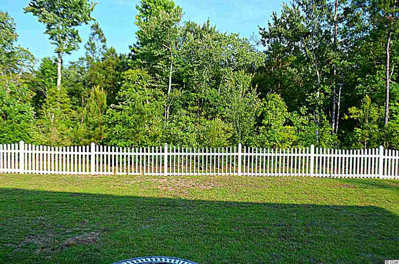 185 Black Bear Road Myrtle Beach, SC 29588 - Photo 14 of 18 Gallery Image 14