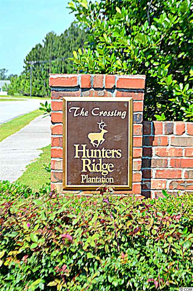 185 Black Bear Road Myrtle Beach, SC 29588 - Photo 18 of 18 Gallery Image 18