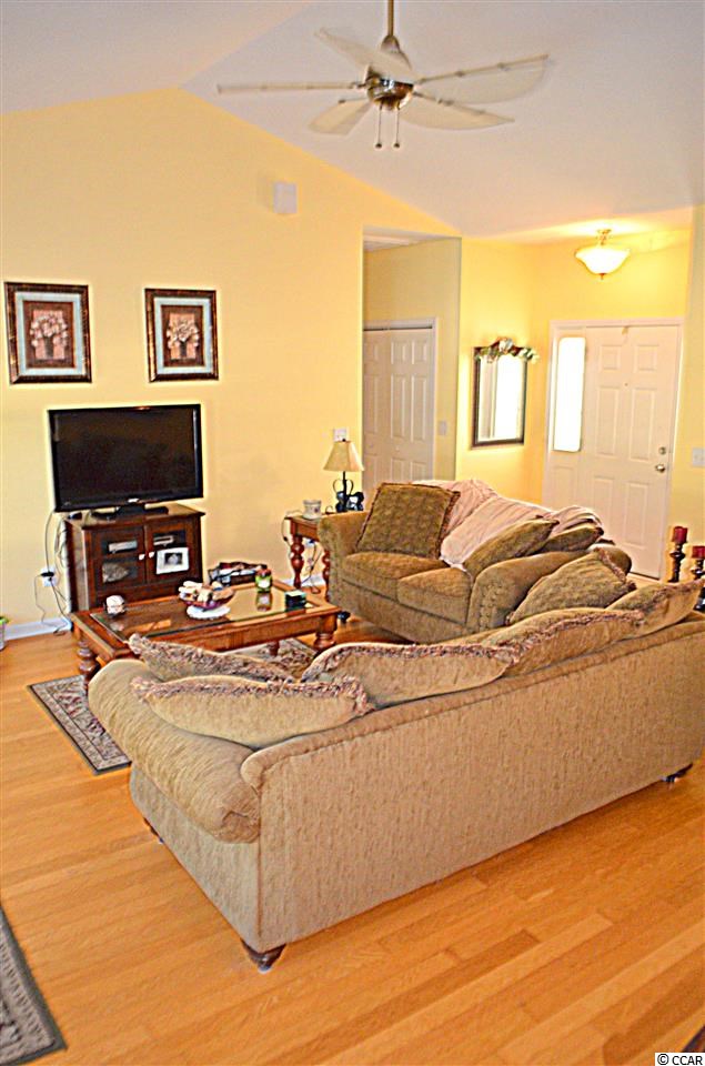 185 Black Bear Road Myrtle Beach, SC 29588 - Photo 3 of 18 Gallery Image 3