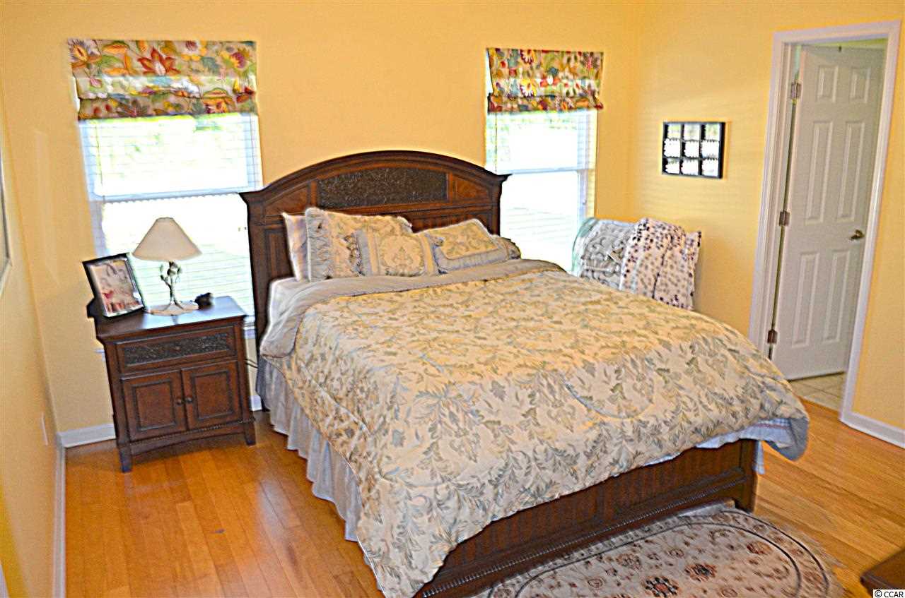 185 Black Bear Road Myrtle Beach, SC 29588 - Photo 4 of 18 Gallery Image 4